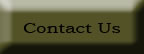 contactus