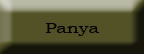 panya