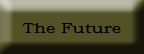 thefuture