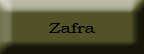 zafra
